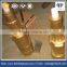 Retrievable drilling tools Eccentric ODEX Casing System