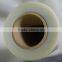 Hot Sale Waterproof Backlit Transparent Film For Light Box PET Supplies Advertising Material