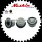 auto spare parts,ceramic,auto parts accessories