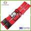 Personalised Leather Luggage Tags for Luggage Bags & Cases