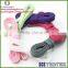 Non-slip climbing shoelace for adidas shoes