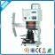 Cheap price screw wire terminal crimping machine