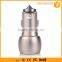 Quick Charge 2.0 USB Car Charger 2 Port
