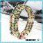 Top sale guaranteed quality paracord bracelet shackle