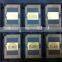 DMD Chip 8060-6039B