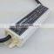 Outddoor Or Indoor Installation AC TO DC 12V 40W Led Switch Power Supply With CE ROHS Approved