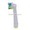 Electric Toothbrush Heads Replacement for Oral B Toothbrush