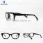 New and Luxury German Reading Glasses Wholesale