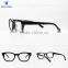 New And Luxury German Reading Glasses Wholesale