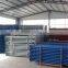 adjustable formwork steel shore prop for construction