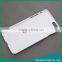 Fashion Printed Case for iPhone 6,Custom Printed Case Cover for iPhone 6