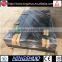 Factory supplier easy fix heavy duty cow mat, cow rubber sheet                        
                                                Quality Choice