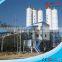 Online wholesale shop 90m3/h ready mix concrete plant best selling products in america