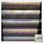 50cm long lace table cloth