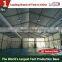 30HP Tent Air Cooler System from Chinese Professional Tent Manufacturer