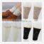 China made boot cuffs,sex teen girl knee high tube sock,knee high socks for girls,over knee socks