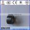 China supplier bearing HK1512 Needle roller bearing HK1512