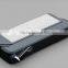 Portable Emergency Power Bank Car Jump Starter 8000mAh