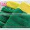 Wholesale Custom Winter Warm Sports Terry Socks Men