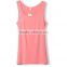 New ! 2014 Chinese Clothes Factory-New Fashion Sexy Tank Top for Women (lyt-0400010)