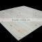Manufacture Qualified BATHROOM SHEET WALL PANELWITH WONDERFUL DESIGN PLASTIC CEILING,bathroom false ceiling design