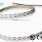 5year warranty SMD 3014 non-waterprooof Flexible LED Strip 3014 with CE RoHS UL                        
                                                Quality Choice