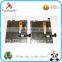 New arrival Replacement LCD Display for BlackBerry P9981.
