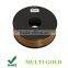 3D Printer Pen PLA Filament 5kg/roll Good Quality PLA Plastic
