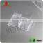 vacuum clamshell packaging cheap in China