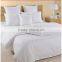 custom white xl twin sheet set