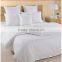 wholesale hotel collection sheet sets