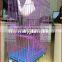 Cheap Wholesale Tiers Cat Cage (Luxury And Comfortable)