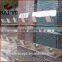 BAIYI Tier Large Electric Galvanized Metal Rabbit Cage For Sale