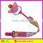 Best plastic pacifier clip