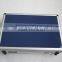 Promotion Manufacturers Quantum Magnetic Resonance Analyzer