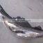 AUTO PARTS & CAR ACCESSORIES & CAR BODY PARTS auto headlight FOR HYUNDAI ACCENT / Sodaris / verna / solaris 2011 2012 2013 2014