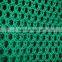 HDPE flexible wind or dust nets,dust protection net(Factory)