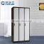 China  Wholesale Furniture China Locker Furniture