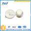 TAT-SD150 38*21.4MM High sound telephone receiver