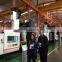 GMF27 Series Gantry Machine Center