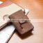 id card holder/credit card holder/business card holder
