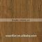 recycle material loose lay pvc flooring