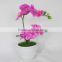 Artificial Flowers With Led Lights led bonsai for interior decoration