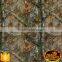 High Quality Dazzle Graphic PVC Water Transfer Printing No.MA503-1 Camo Pattern Hydrographic Printing Film