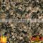 Camouflage water transfer printing film Dazzle Graphic No.M-6603 Leaves camouflage Hydrographic film