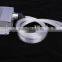 12V 6W DIY fiber optic star ceiling light