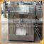 High Quality Peanut Roaster for Peanut Butter, Roasting Machine for Coate Peanut
