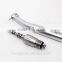High Qulity dental led fast handpiece