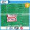 agriculture products green house shadow net