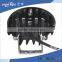 6000-6500K 10W/8W 12-28v Spot led auto work light